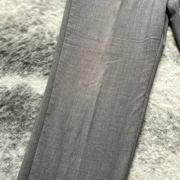 H&M Trousers - Picture 4 of 11